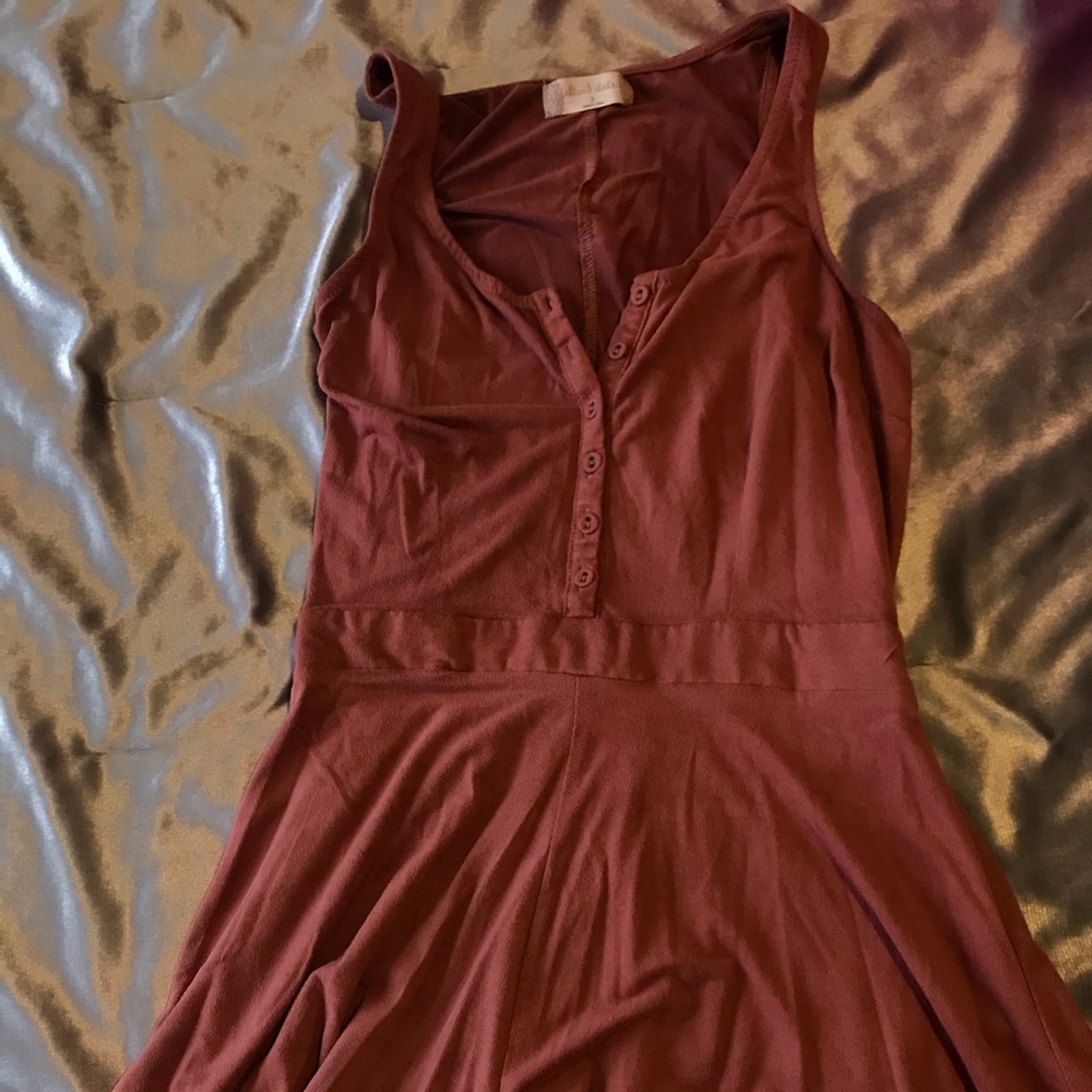 altard state romper!